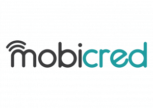 Mobicred logo